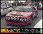 15 Lancia 037 Rally Beretta - Pozzi Cefalu' Hotel Costa Verde (2)